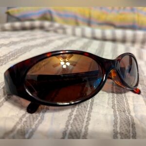 Maui Jim Malia Sunglasses MJ 125-10